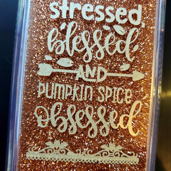 i phone 11 pro customized nwt phone case - Picture 3 of 8